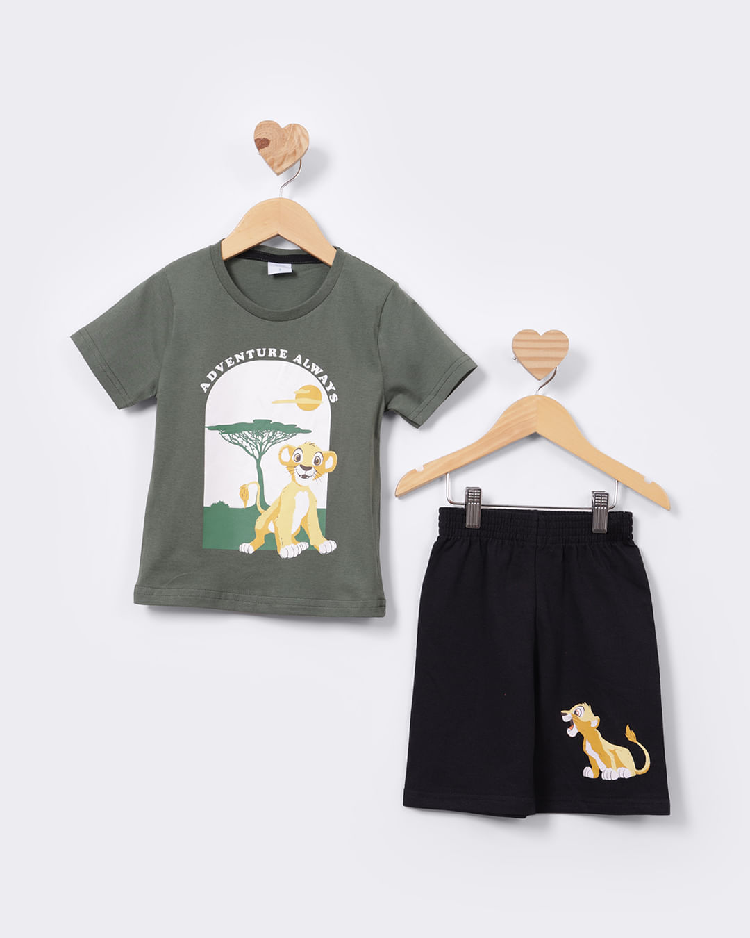 Conj-Mc-Ch42389--Simba-Mc13---Verde
