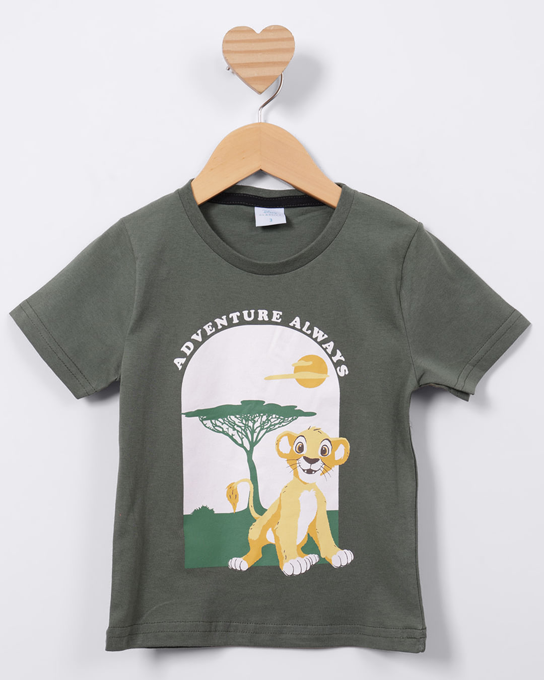 Conj-Mc-Ch42389--Simba-Mc13---Verde