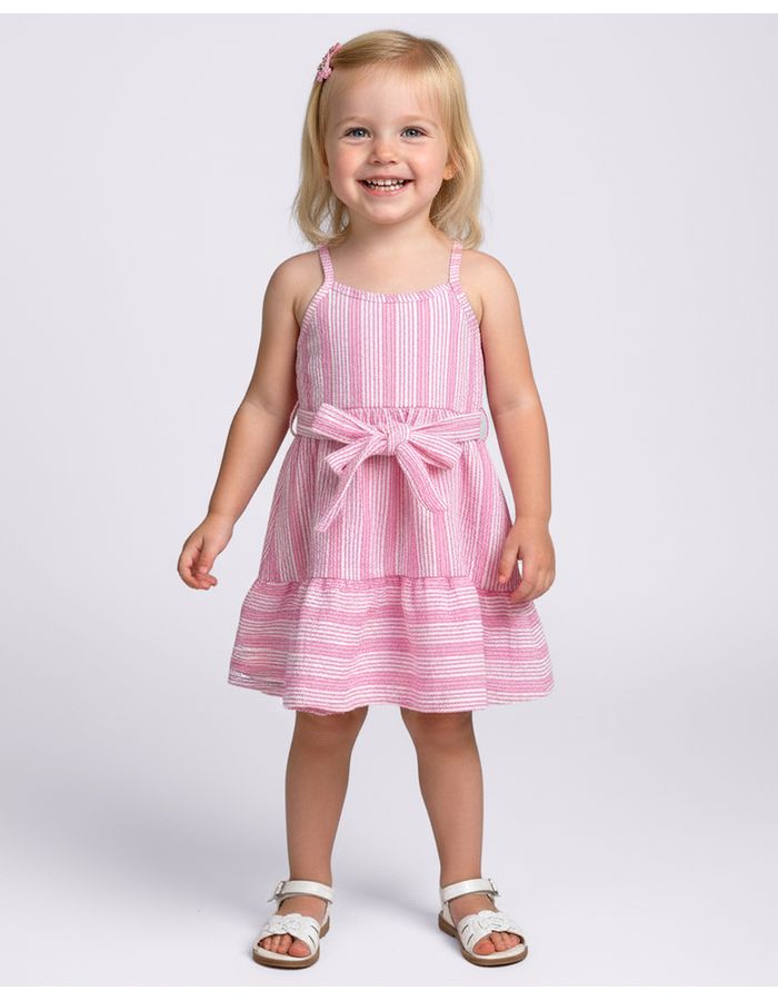 Vestido-List-21335-Laco-F-13---Rosa