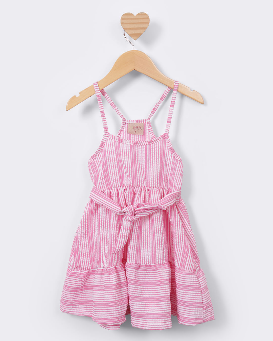 Vestido-List-21335-Laco-F-13---Rosa