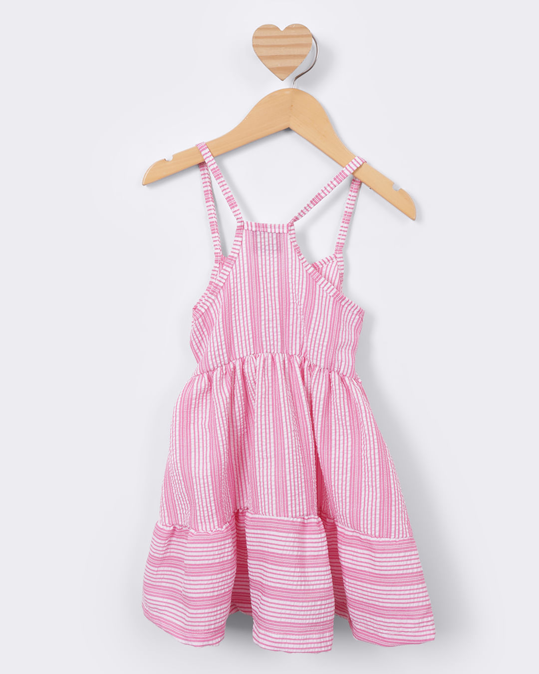 Vestido-List-21335-Laco-F-13---Rosa