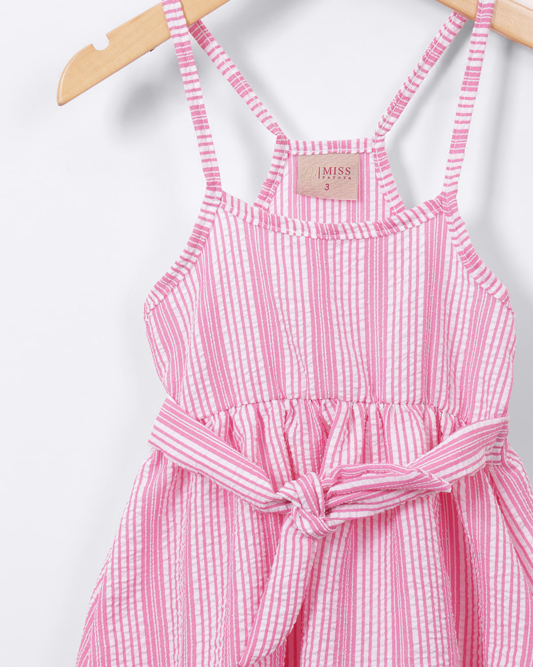 Vestido-List-21335-Laco-F-13---Rosa