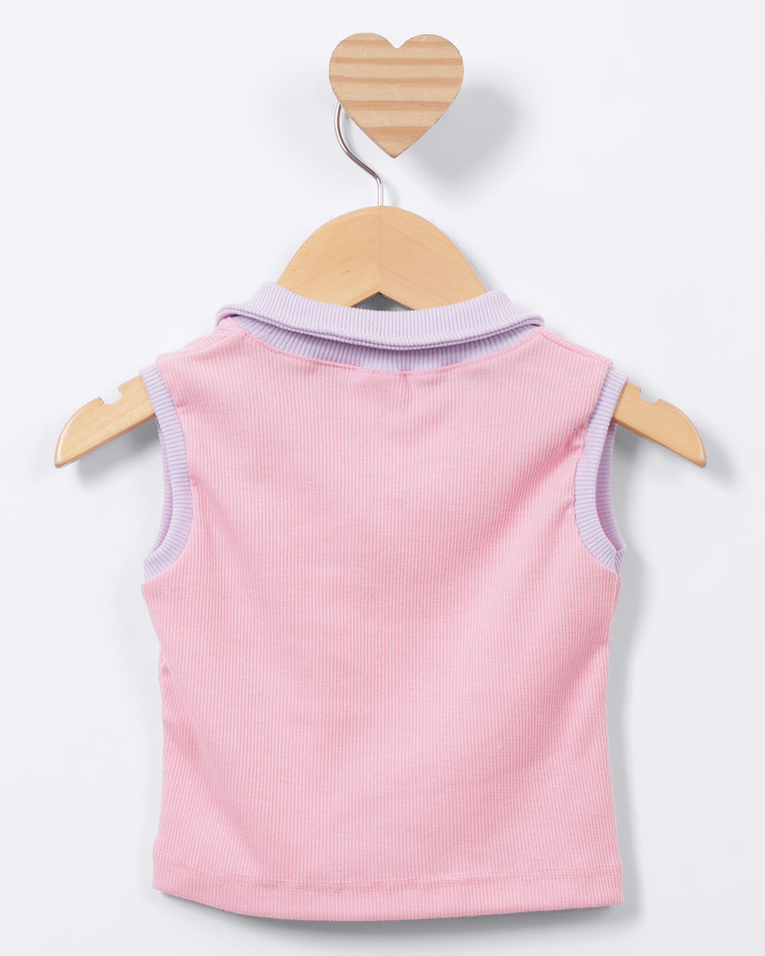 Polo--Crooped--267019--F13---Rosa