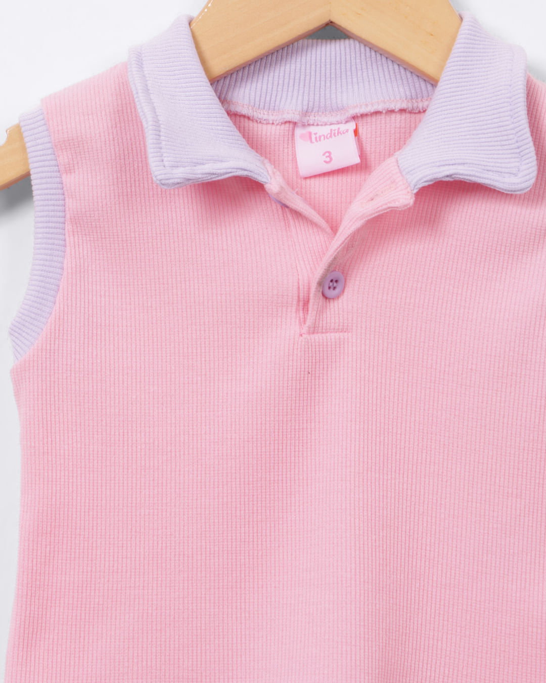 Polo--Crooped--267019--F13---Rosa