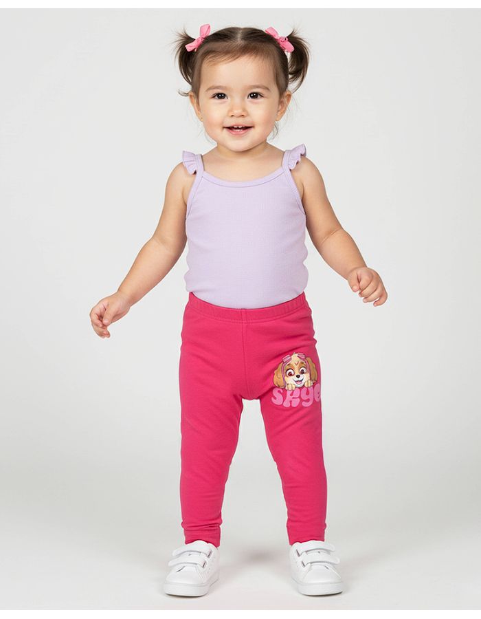 Legging-Ch-41541-Patru--F13---Pink