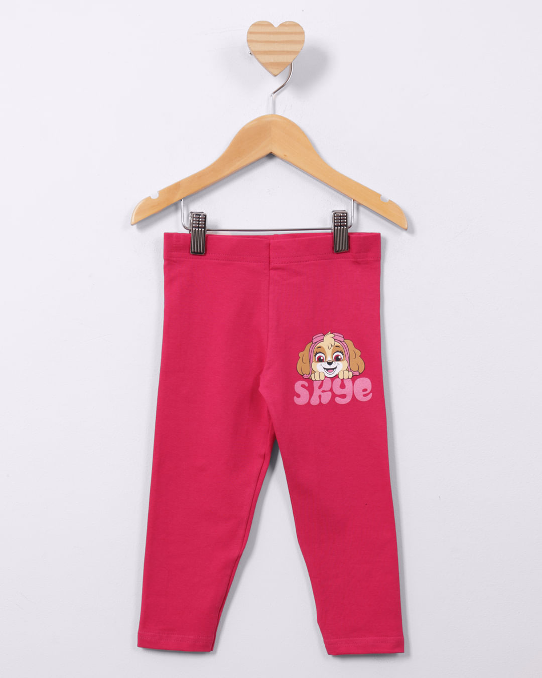 Legging-Ch-41541-Patru--F13---Pink