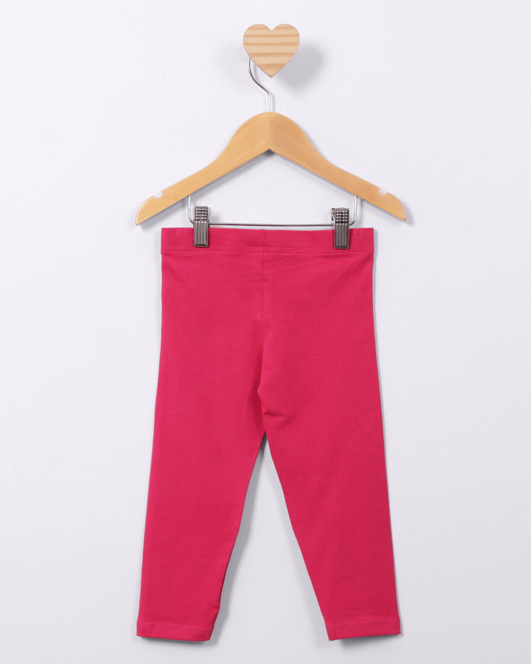 Legging-Ch-41541-Patru--F13---Pink