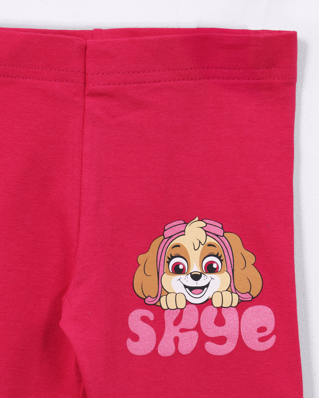 Legging-Ch-41541-Patru--F13---Pink