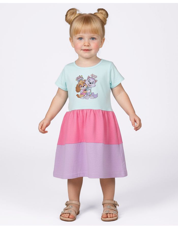 Vestido-Mar-Ch-39121-Patru-Ve-F13---Verde