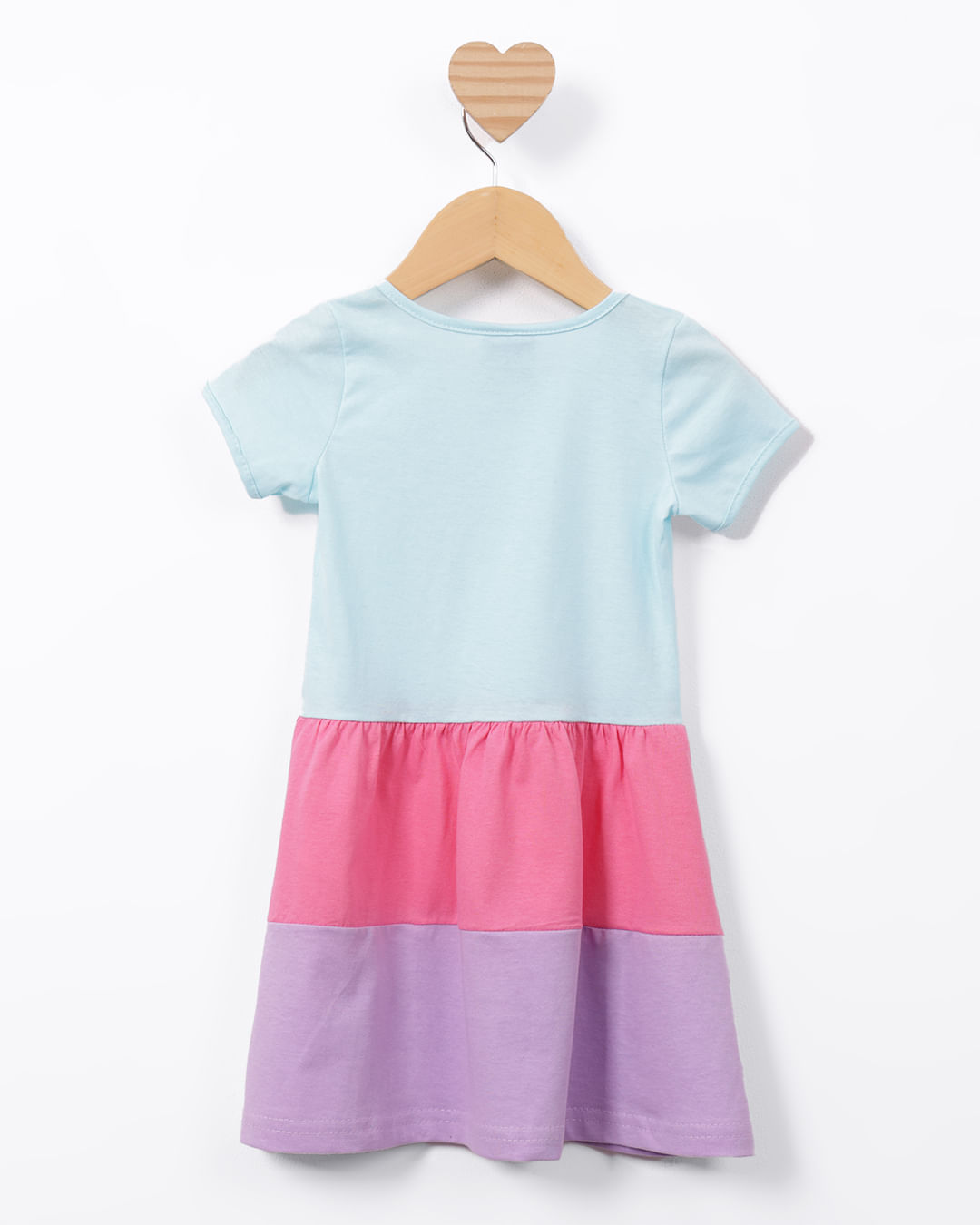 Vestido-Mar-Ch-39121-Patru-Ve-F13---Verde