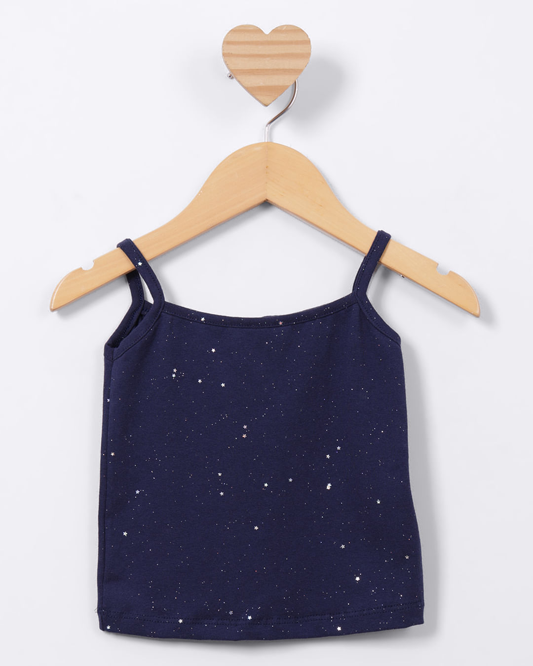 Blusa-Alca-T261108b-Glitter-13---Marinho