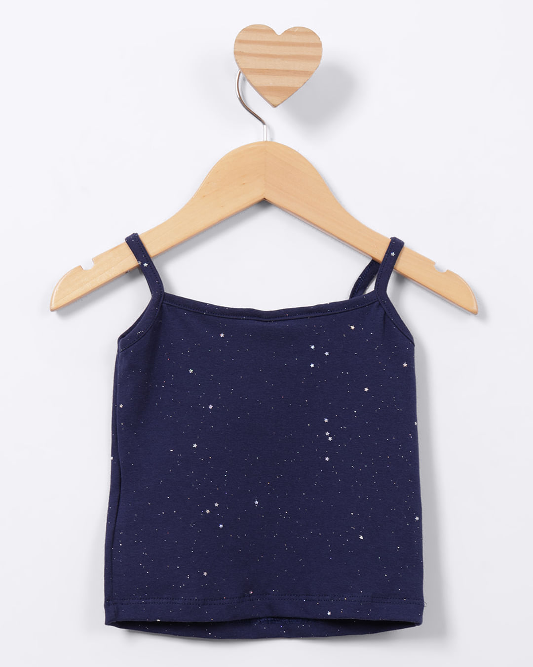 Blusa-Alca-T261108b-Glitter-13---Marinho