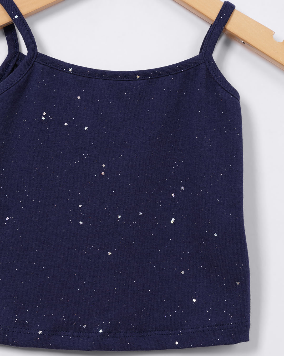 Blusa-Alca-T261108b-Glitter-13---Marinho