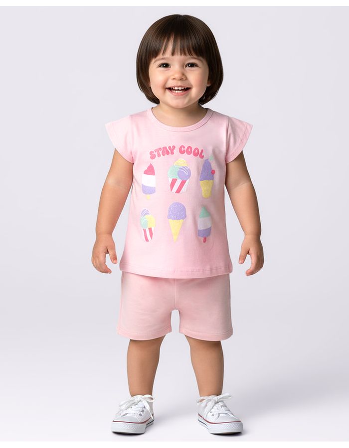 Blusa-2557-Sorvete-Rosa-Mc-Fem13---Rosa