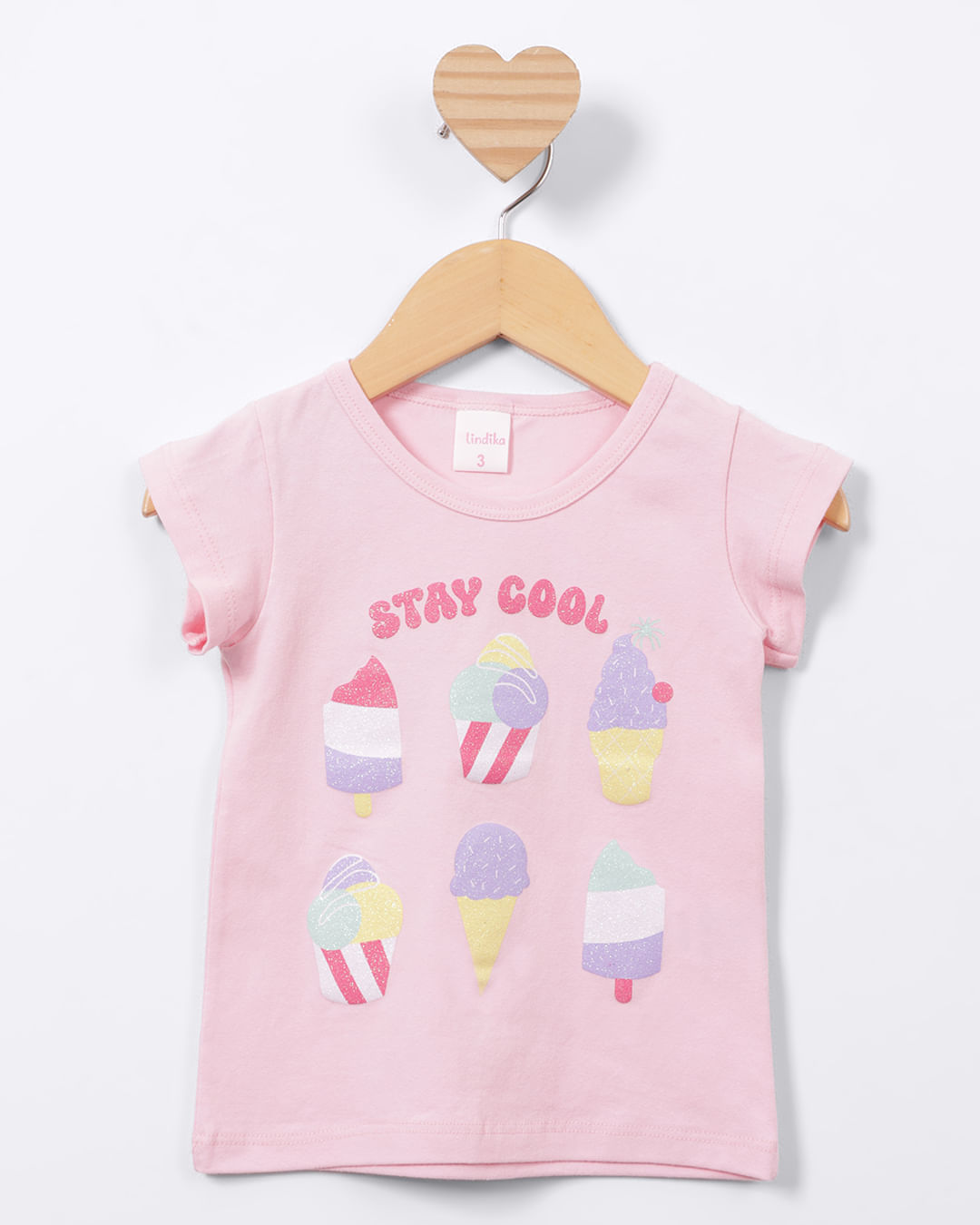 Blusa-2557-Sorvete-Rosa-Mc-Fem13---Rosa