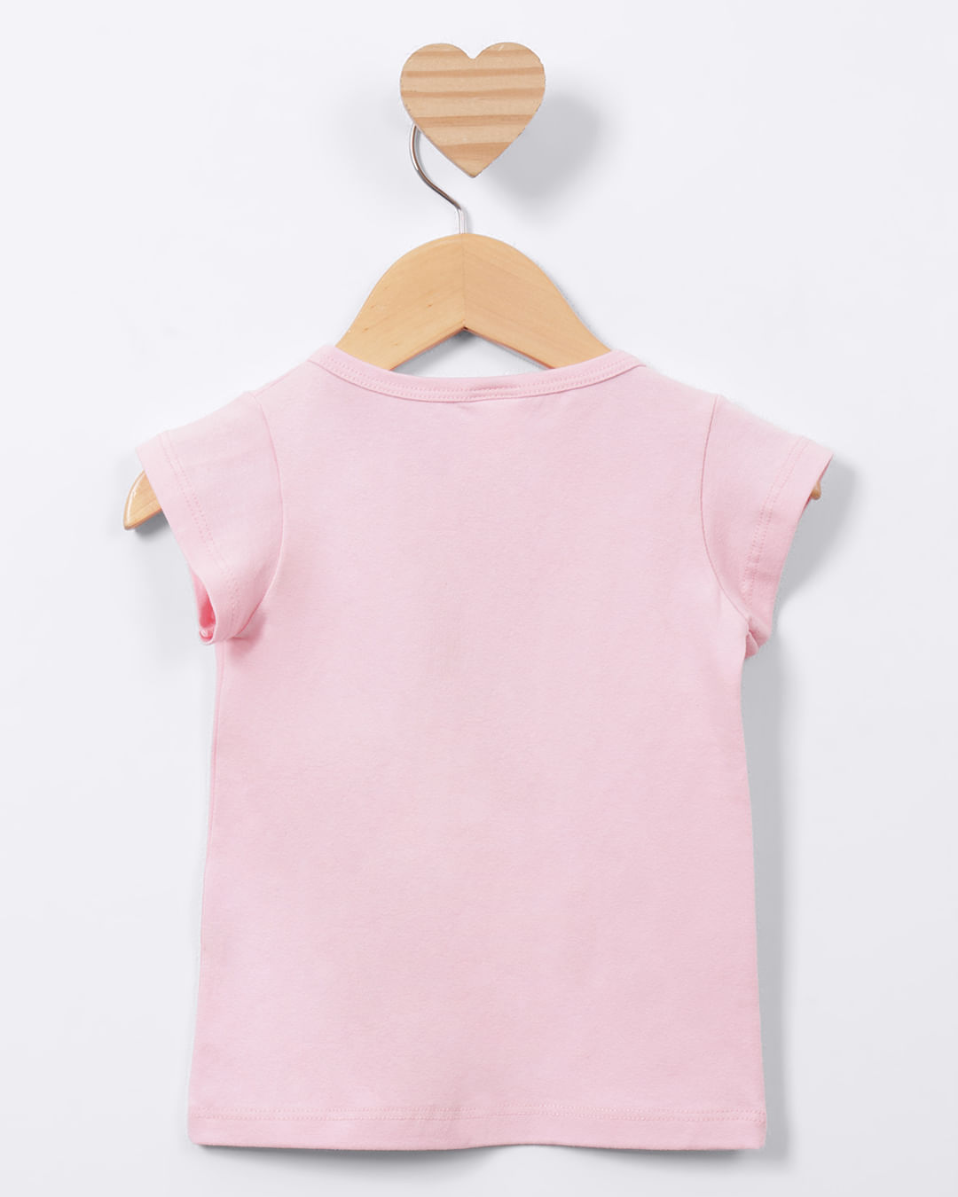 Blusa-2557-Sorvete-Rosa-Mc-Fem13---Rosa