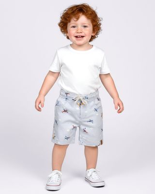 Bermuda-Color-Cinza-Aviao-M-13---Cinza