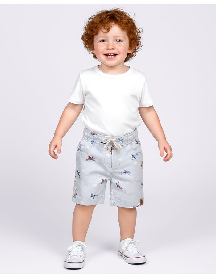 Bermuda-Color-Cinza-Aviao-M-13---Cinza