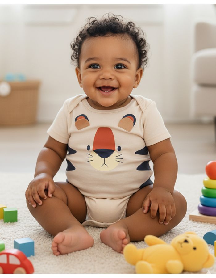 Body-70716-Leao-Mc-Pg---Bege