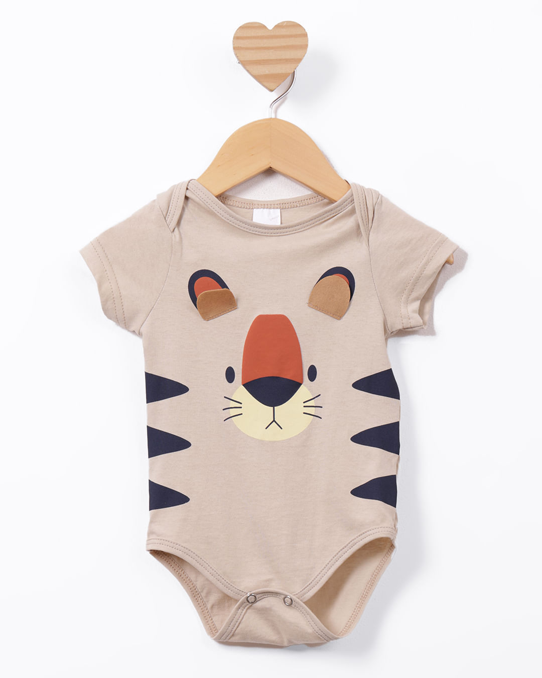 Body-70716-Leao-Mc-Pg---Bege