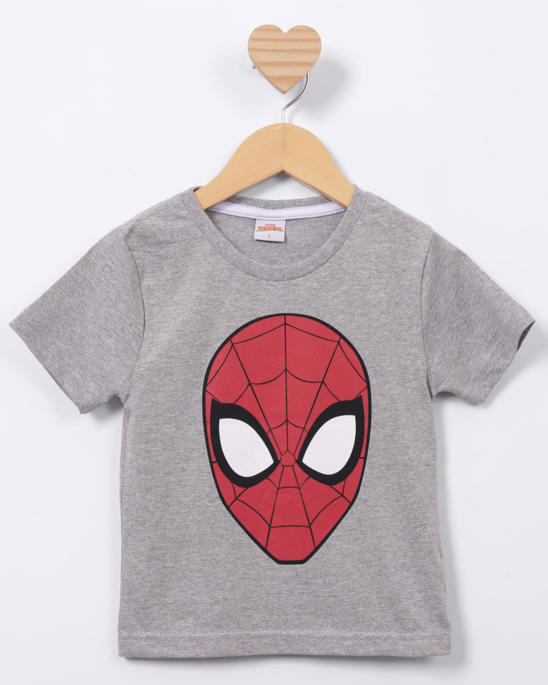 Camiseta-Mc-Ch30606-Haranha-M13---Mescla-Medio