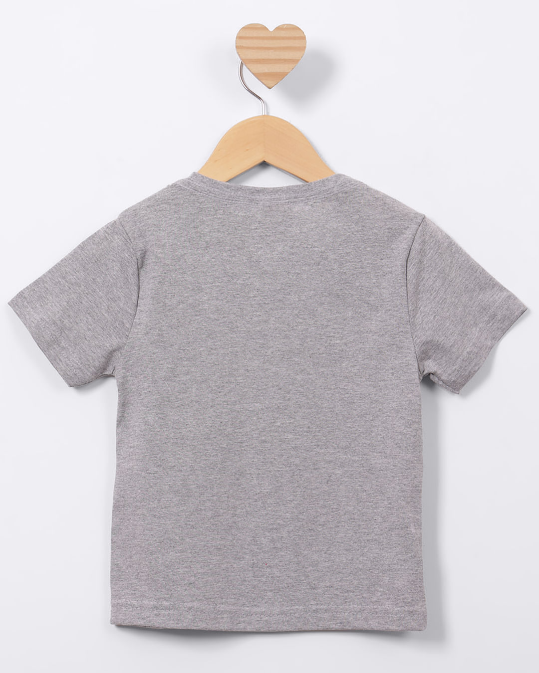 Camiseta-Mc-Ch30606-Haranha-M13---Mescla-Medio