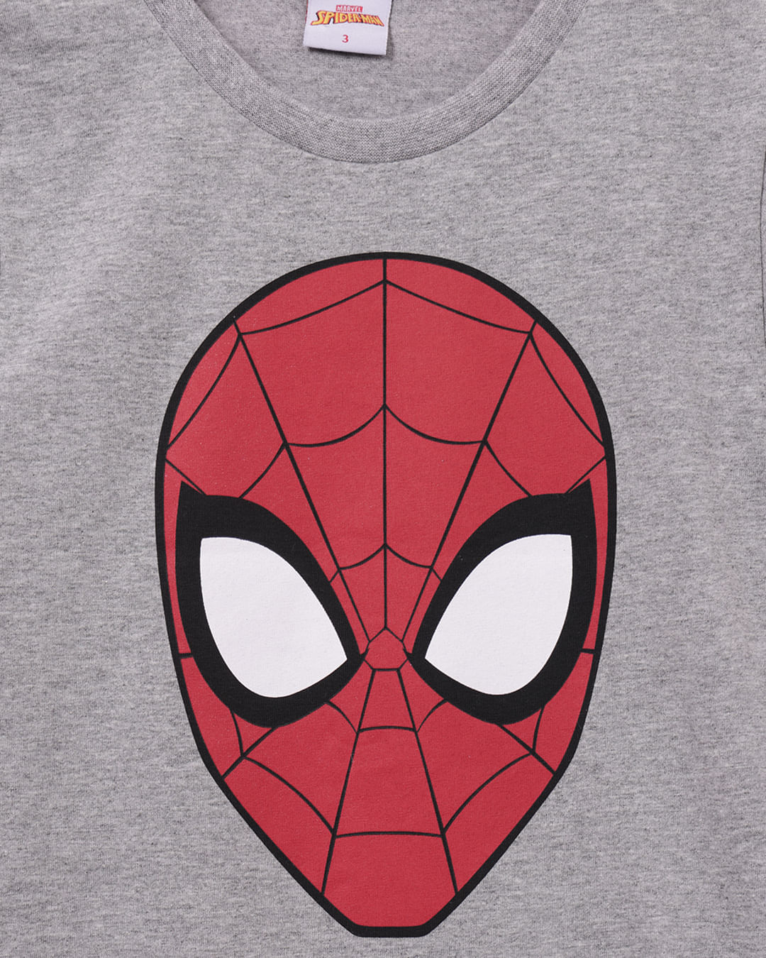 Camiseta-Mc-Ch30606-Haranha-M13---Mescla-Medio