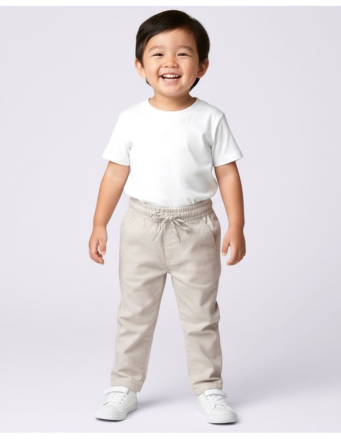 Calca-23892-Sarja-Bege-M-13---Bege