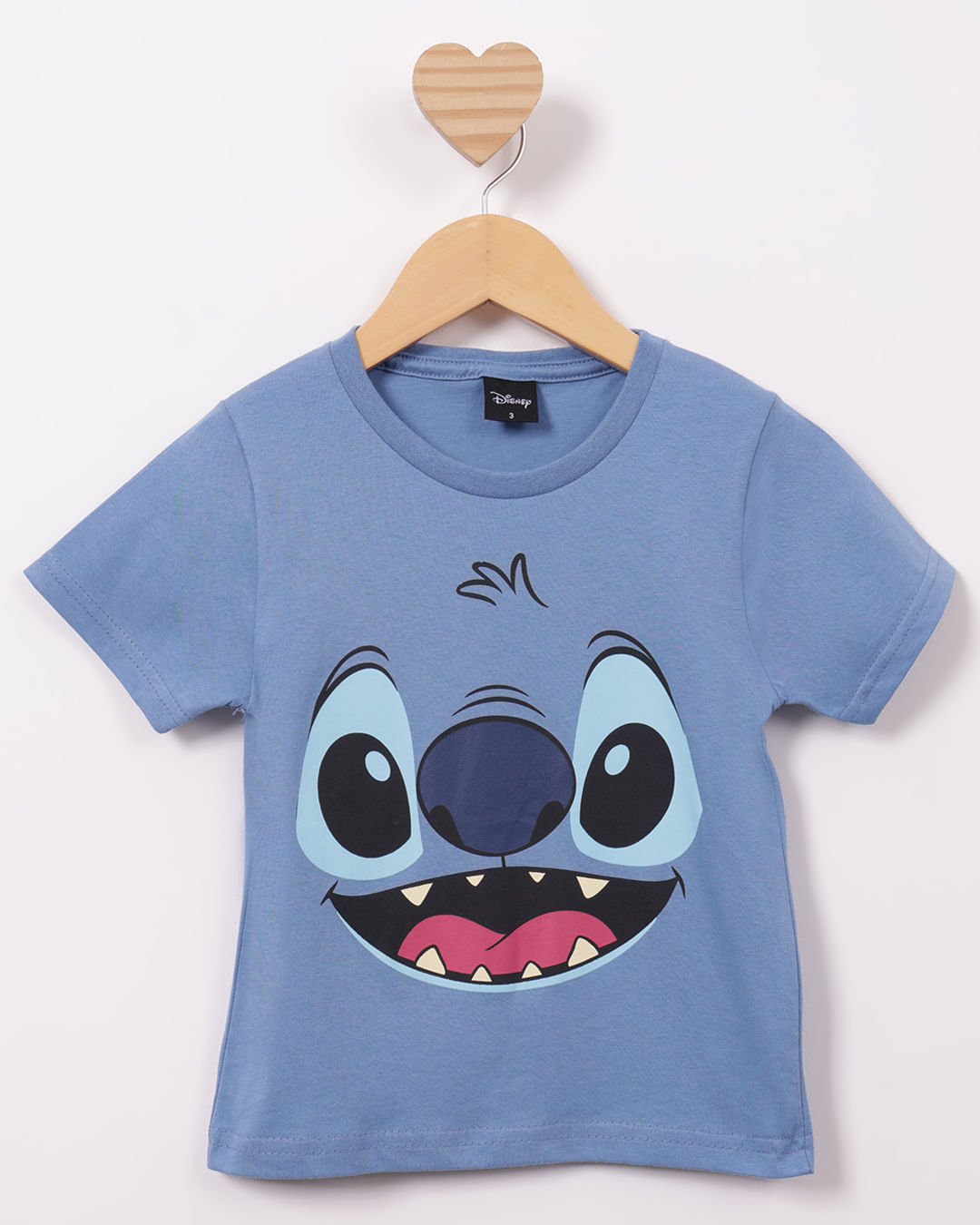 Camiseta-Ch41858v-Stitch-Mc-13---Azul