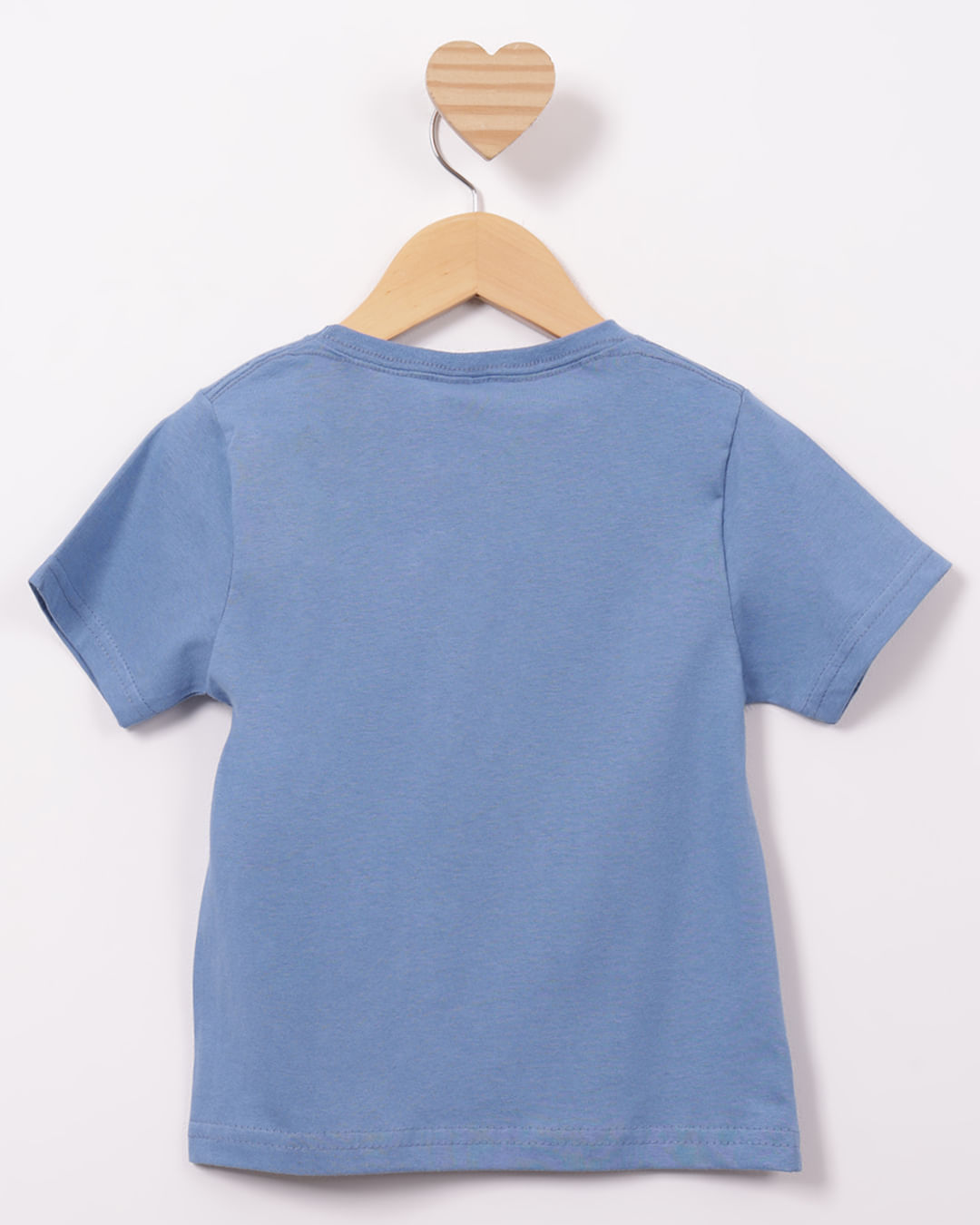 Camiseta-Ch41858v-Stitch-Mc-13---Azul