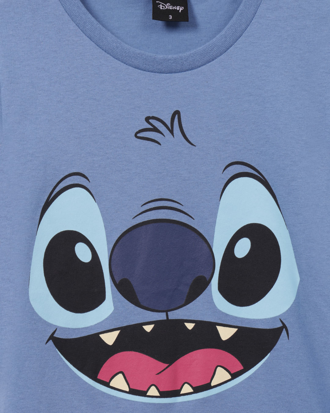 Camiseta-Ch41858v-Stitch-Mc-13---Azul