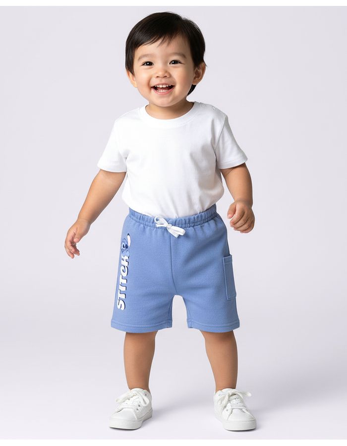 Bermuda-Trol384-Stitch-Rec-13---Azul