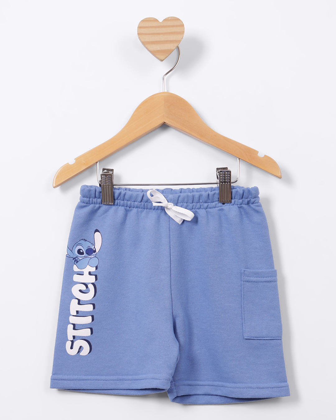 Bermuda-Trol384-Stitch-Rec-13---Azul