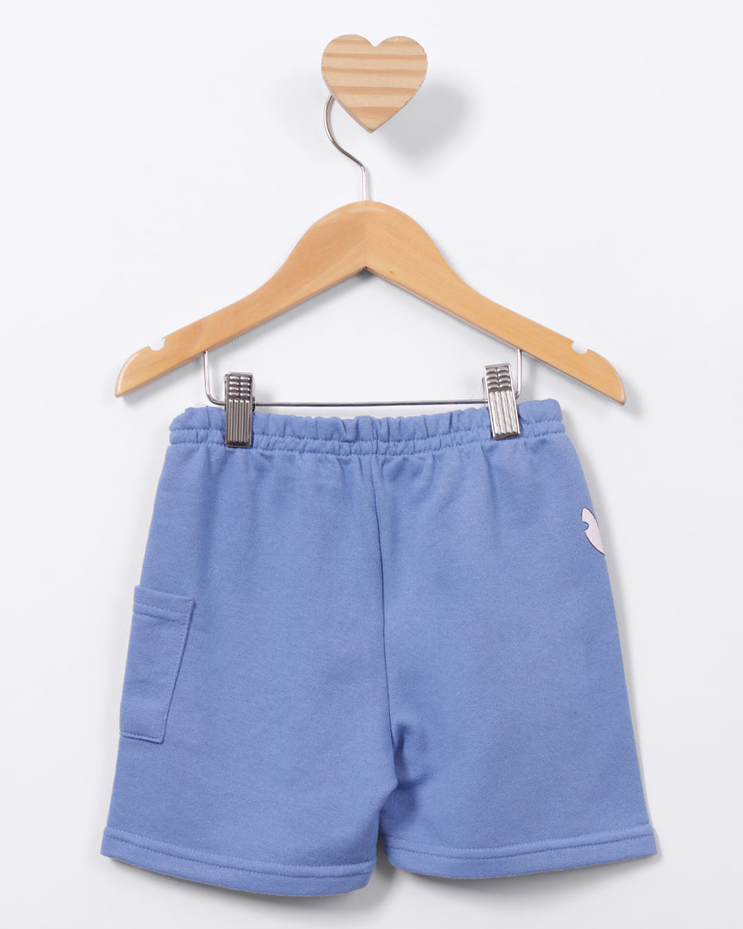 Bermuda-Trol384-Stitch-Rec-13---Azul