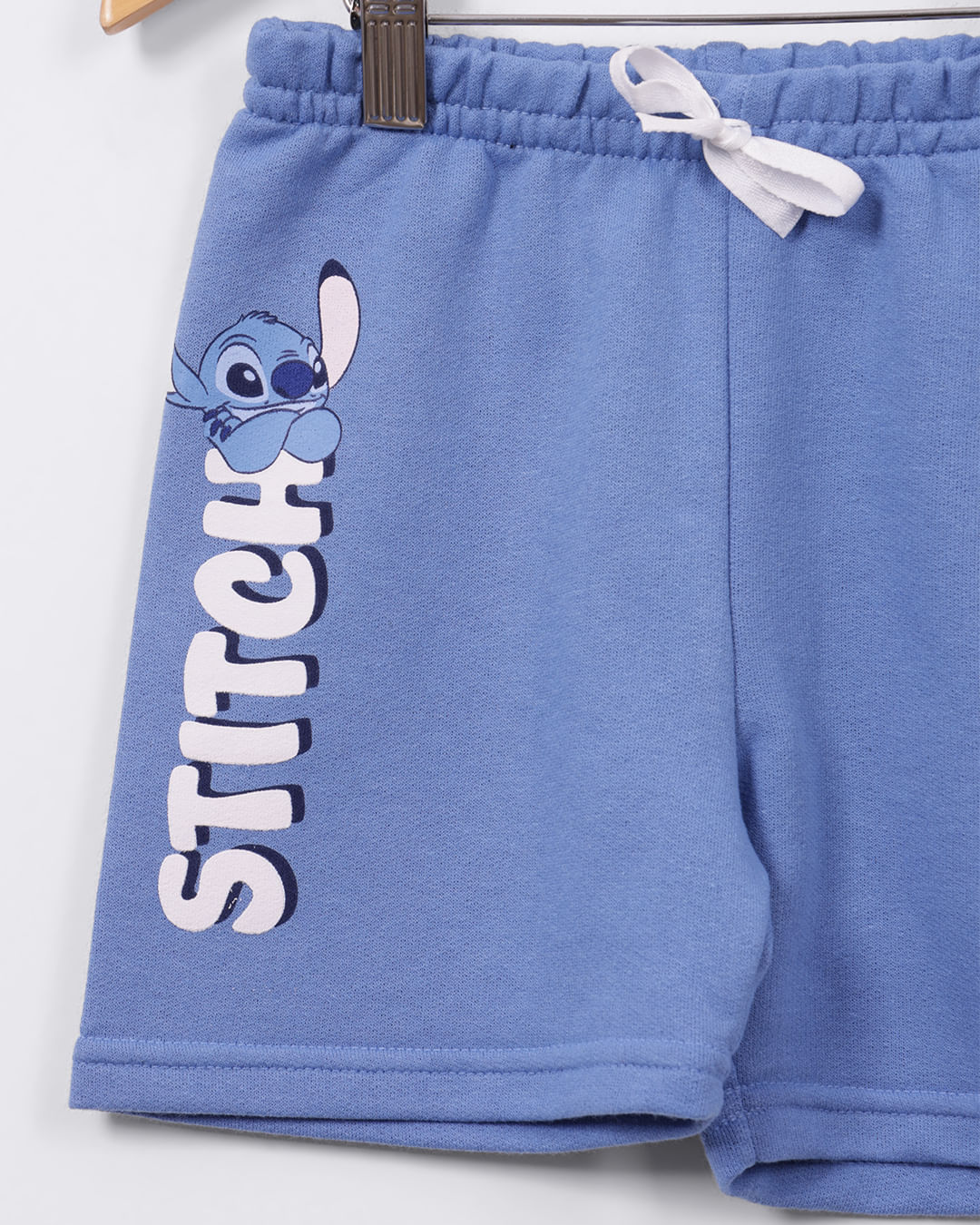 Bermuda-Trol384-Stitch-Rec-13---Azul