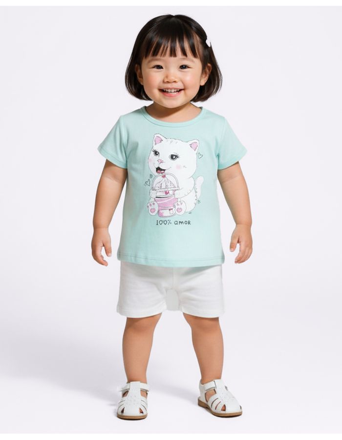 Blusa-041600-100-Gatinho-Ve-F13---Verde