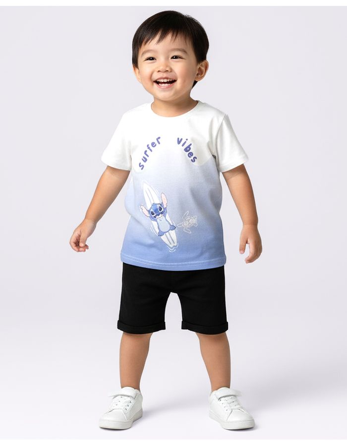 Camiseta-Trol383-Stitch-Vibes-Mc-13---Off-White