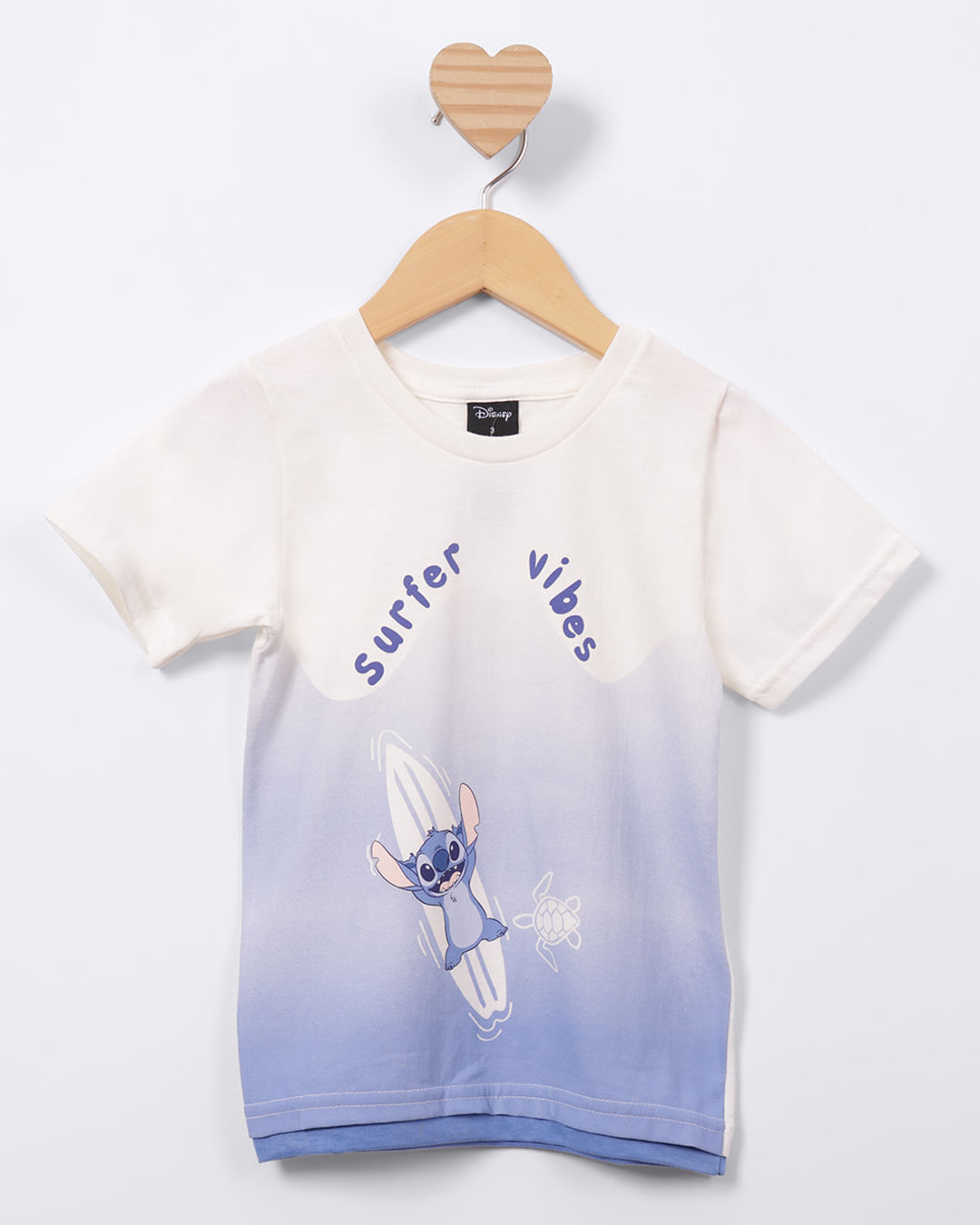 Camiseta-Trol383-Stitch-Vibes-Mc-13---Off-White