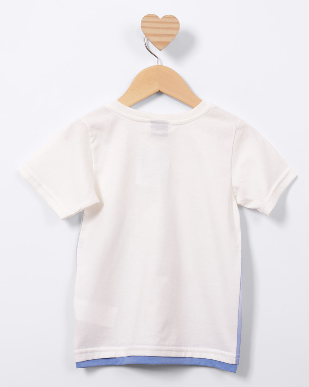 Camiseta-Trol383-Stitch-Vibes-Mc-13---Off-White