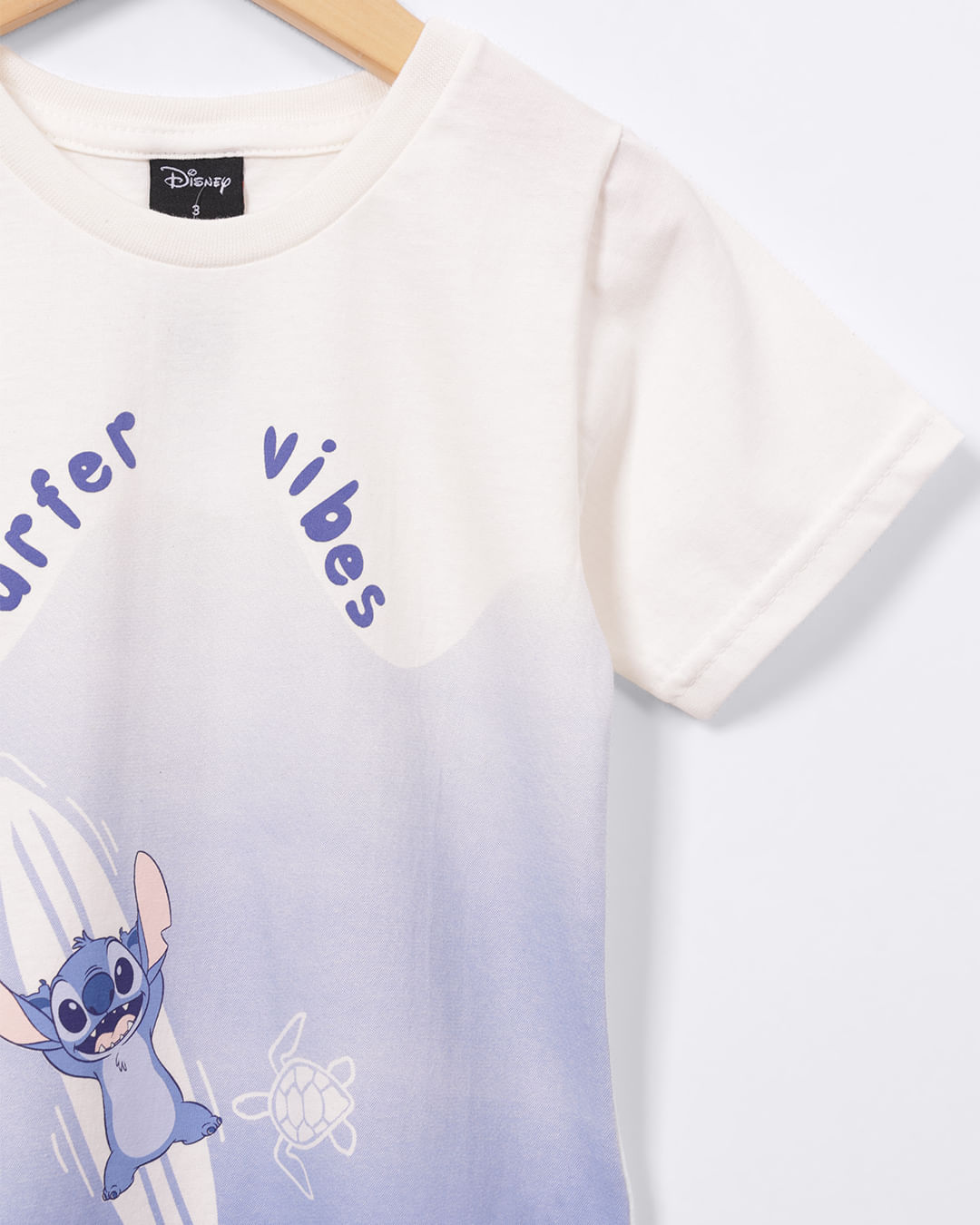 Camiseta-Trol383-Stitch-Vibes-Mc-13---Off-White