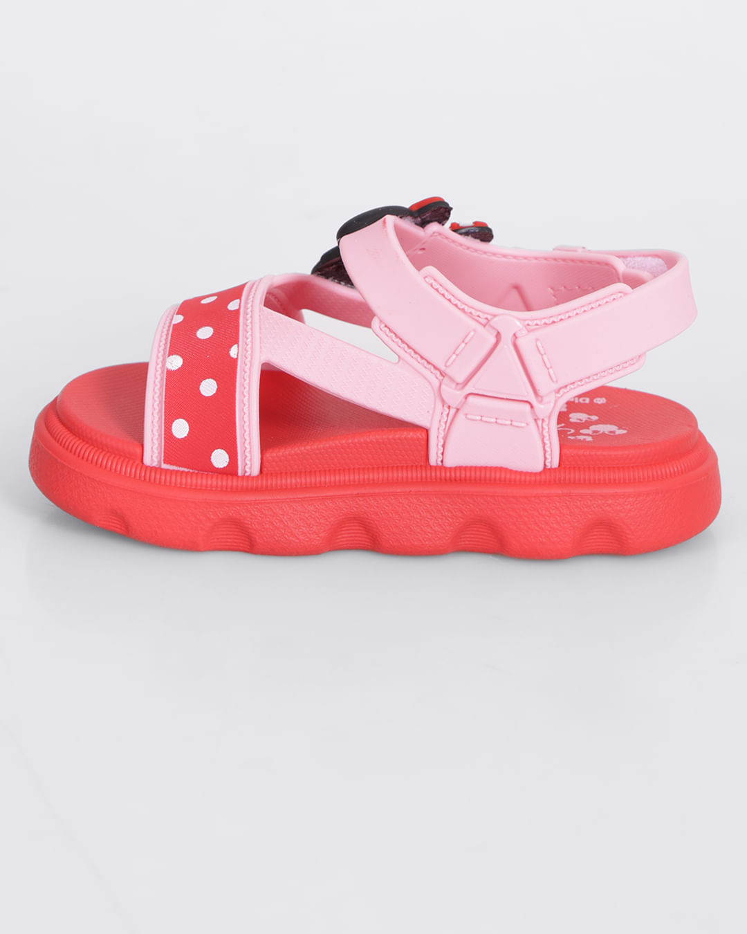 Sand-Bba-23410-Bt589-Minnie-Vermros---Vermelho