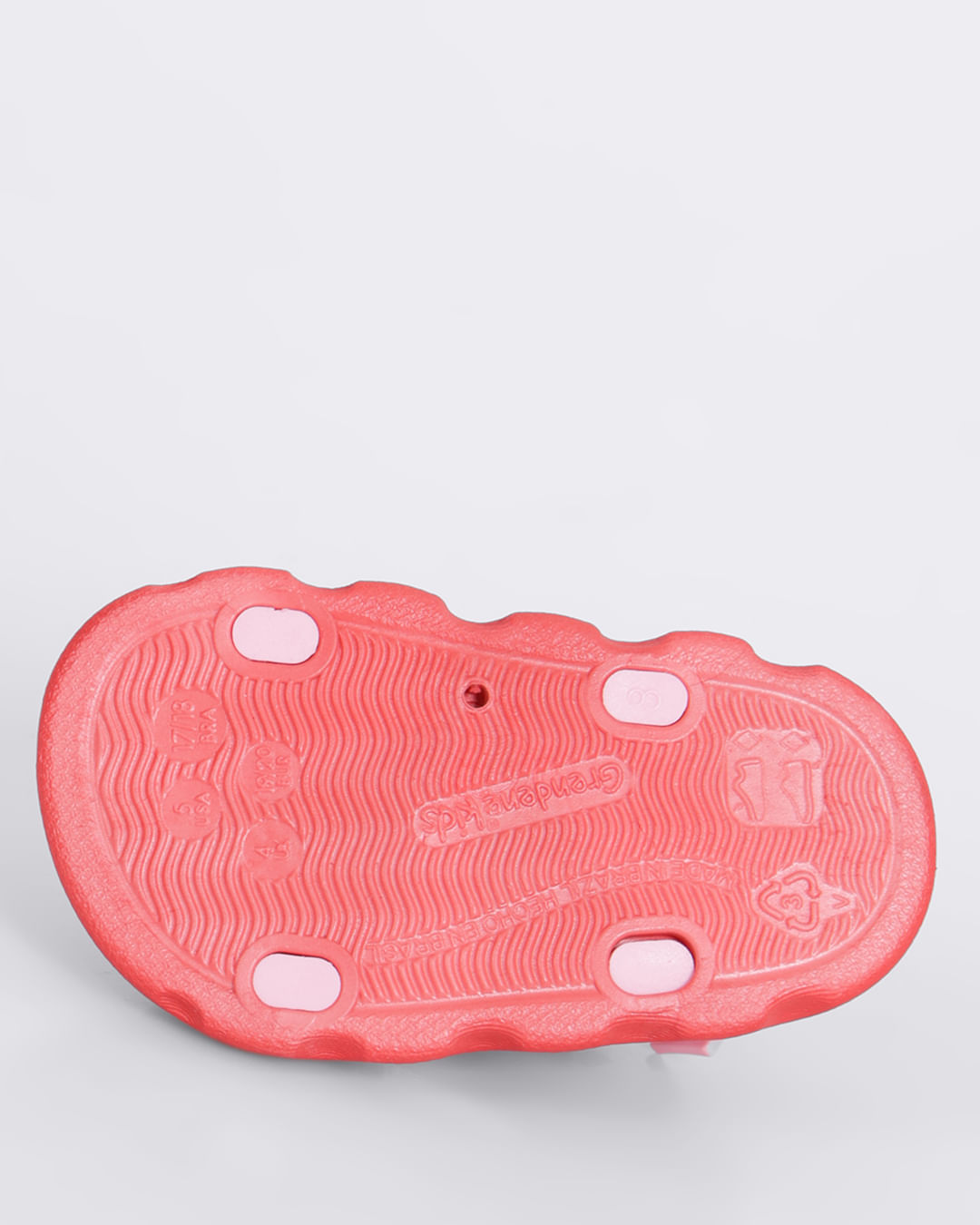 Sand-Bba-23410-Bt589-Minnie-Vermros---Vermelho