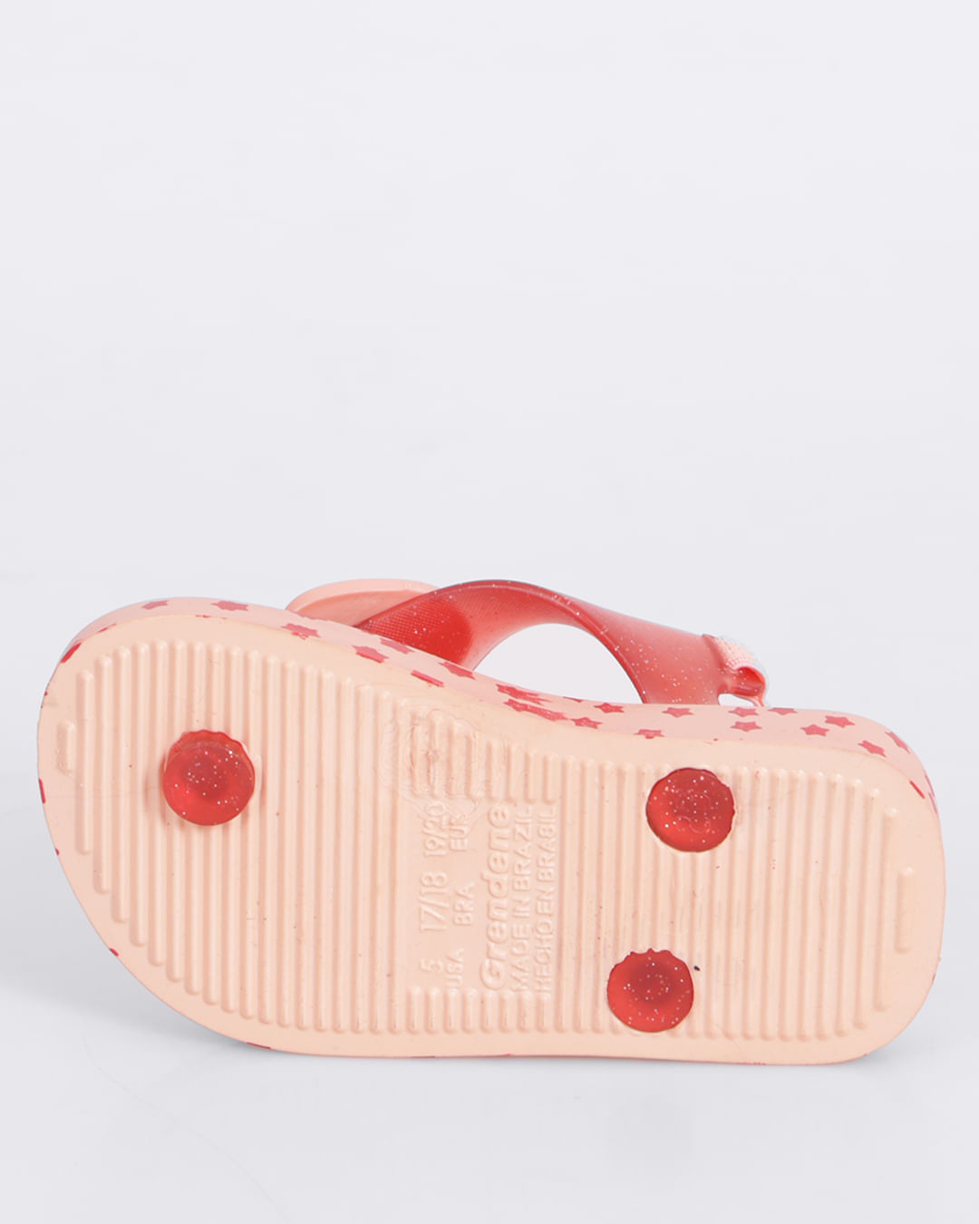 Chi-Bba-27435-Bs132-Verm-Gli-Hello---Vermelho