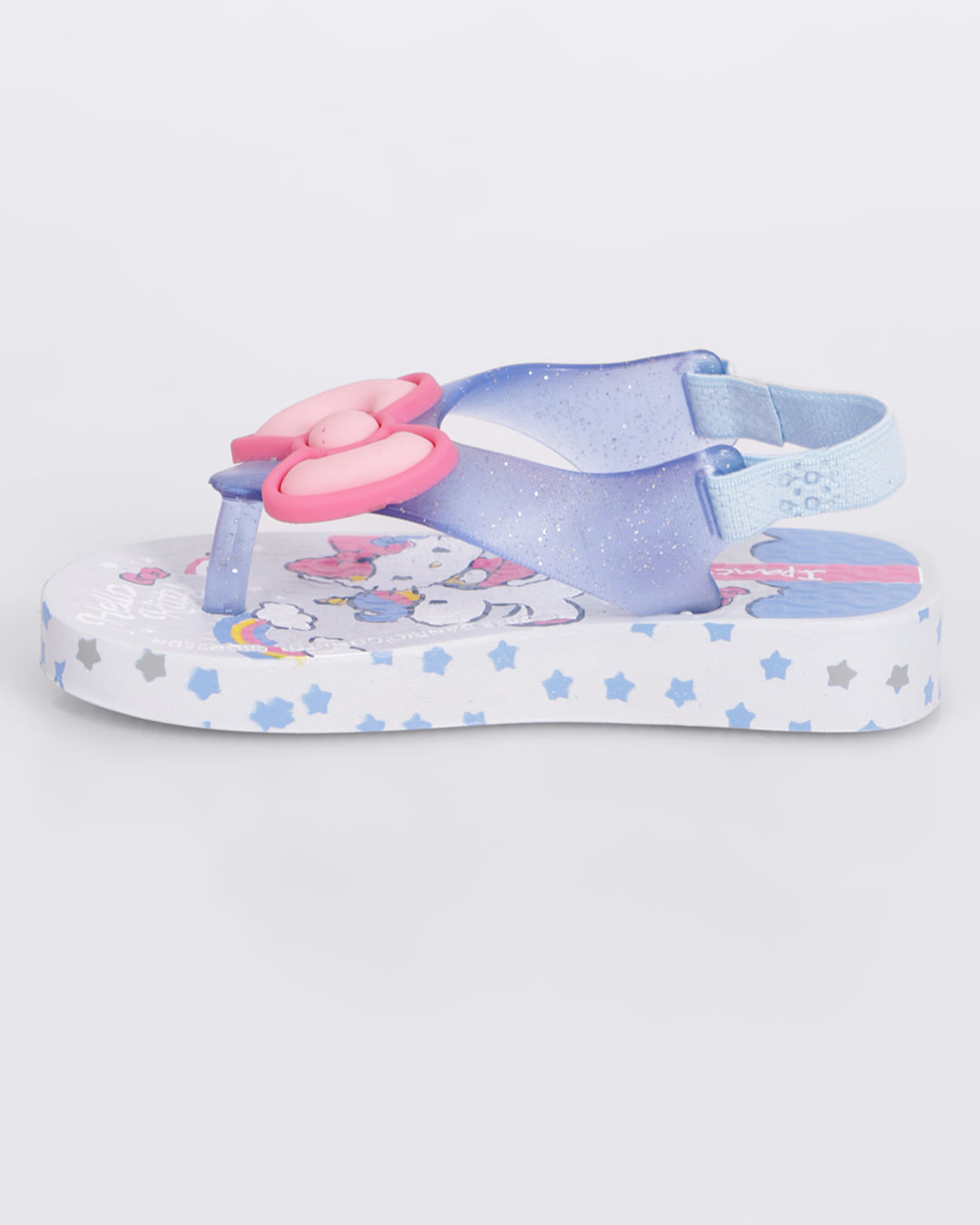 Chi-Bba-27435-Bs130-Azul-Gli-Hello---Azul