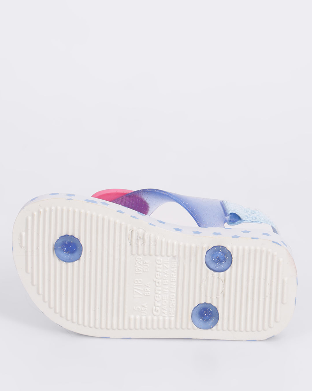 Chi-Bba-27435-Bs130-Azul-Gli-Hello---Azul