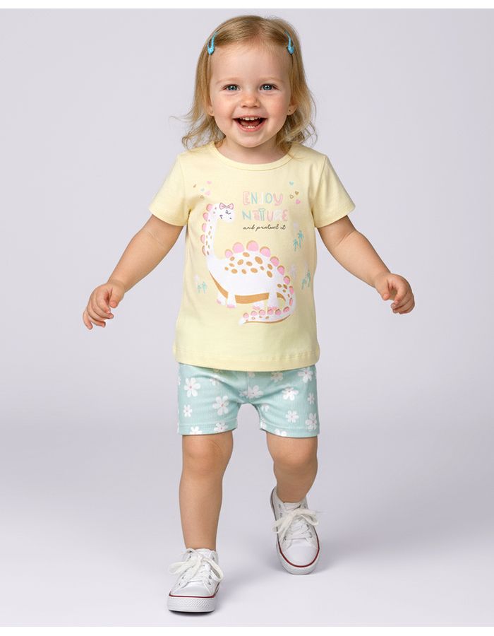 Conj-Camiseta-30920-Mc-13---Amarelo