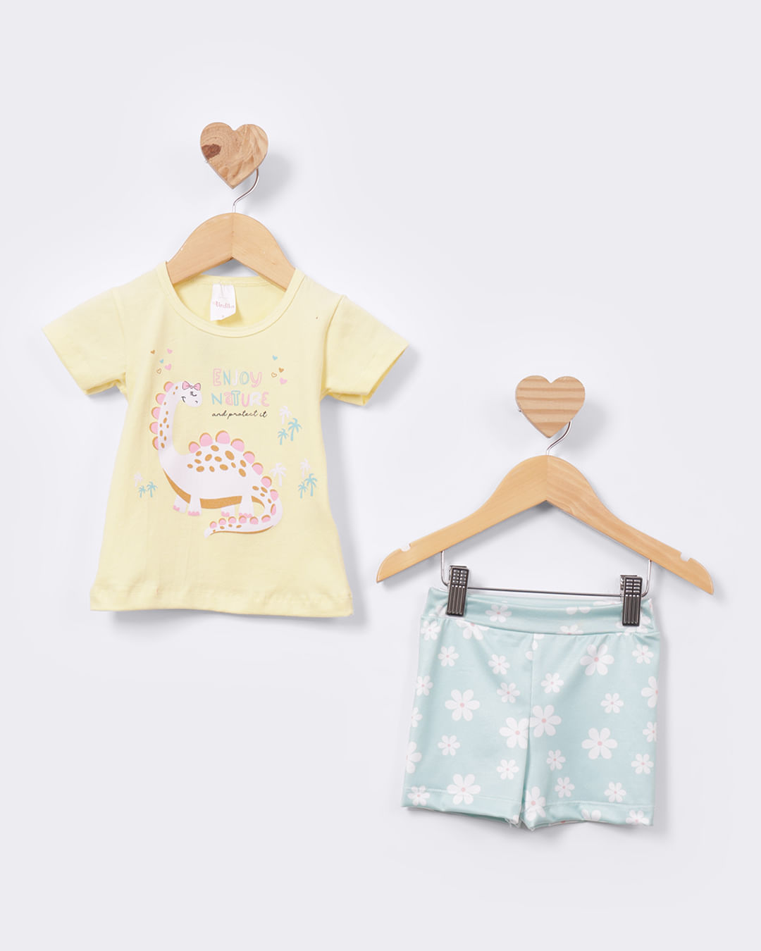 Conj-Camiseta-30920-Mc-13---Amarelo