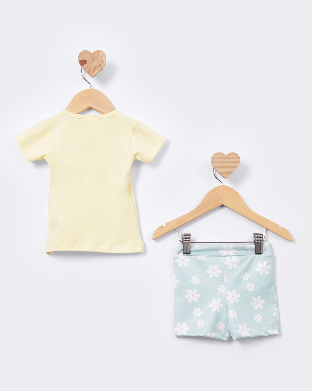 Conj-Camiseta-30920-Mc-13---Amarelo