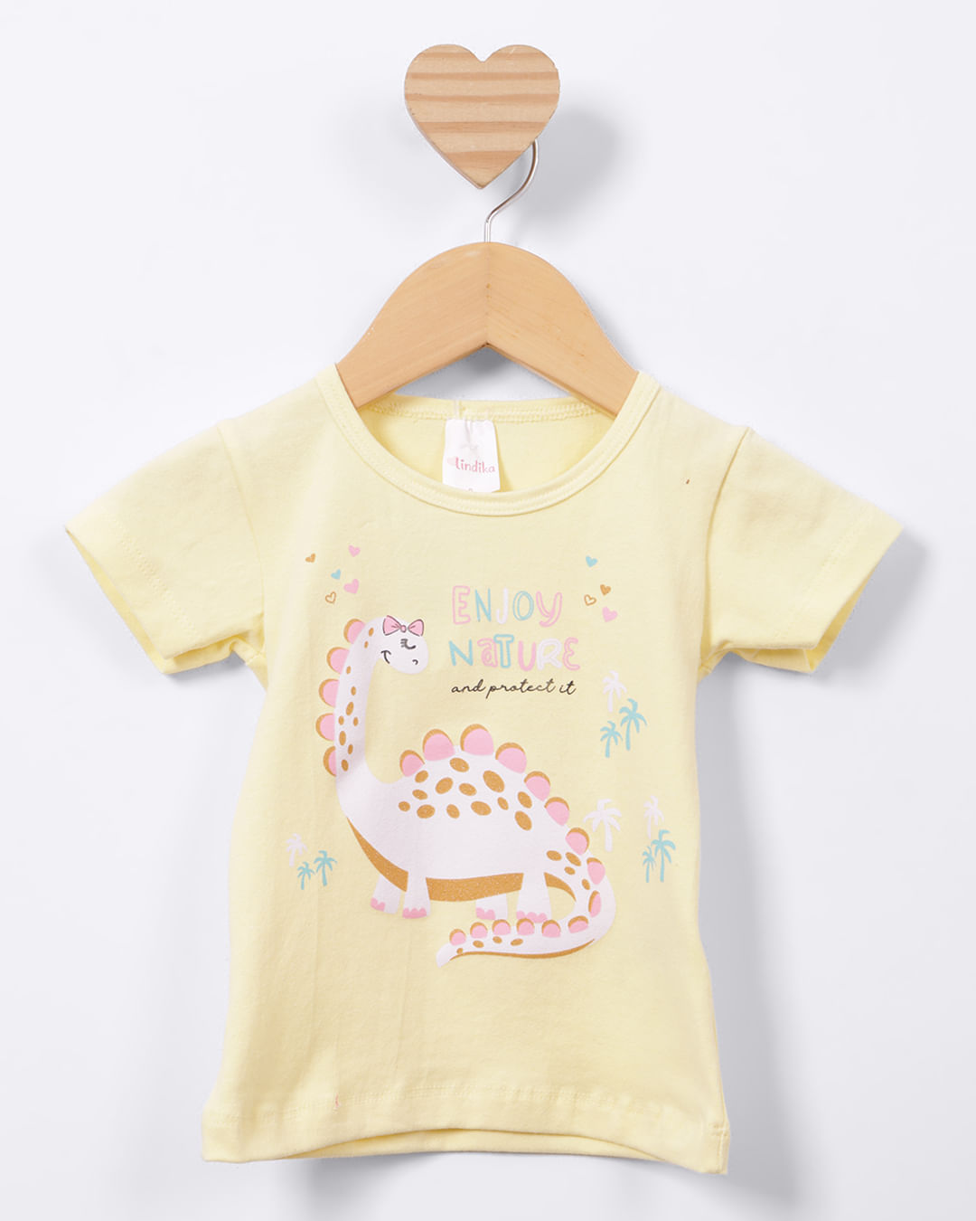 Conj-Camiseta-30920-Mc-13---Amarelo