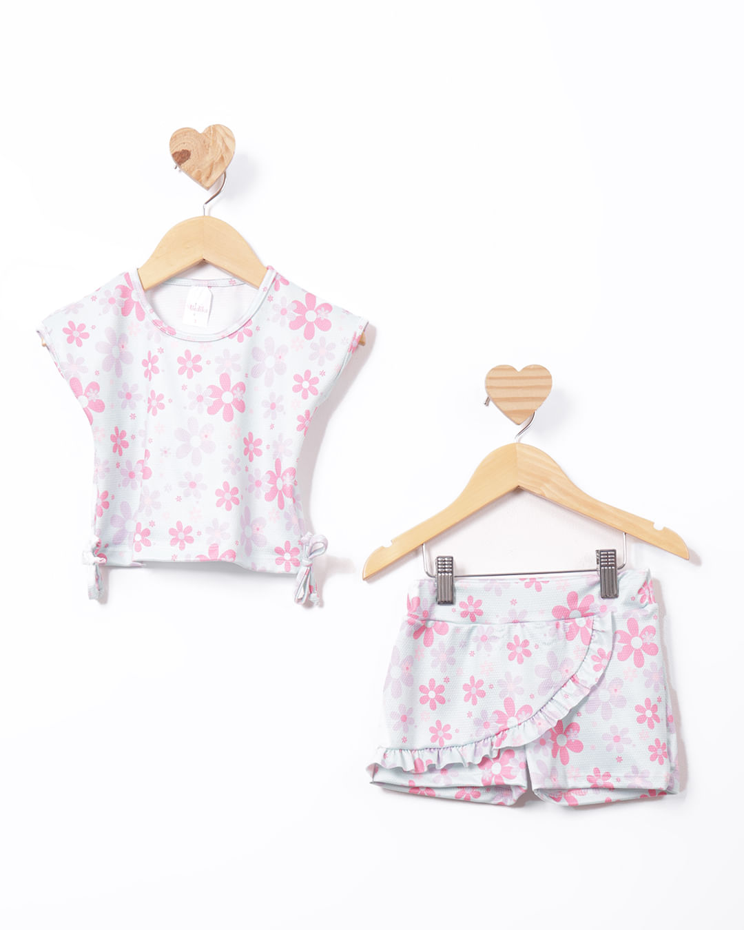 Conj30839-Shorts-Floral-F-13---Estampado